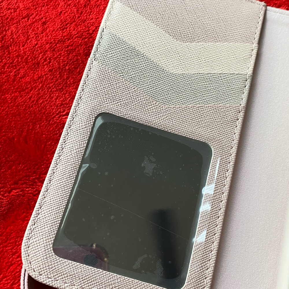 iphone 12 case - Picture 4 of 5
